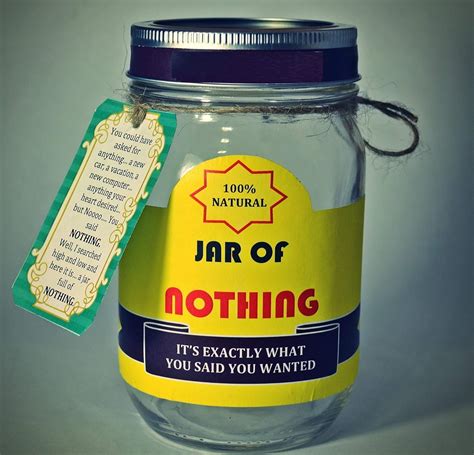 5 dollar gag gifts